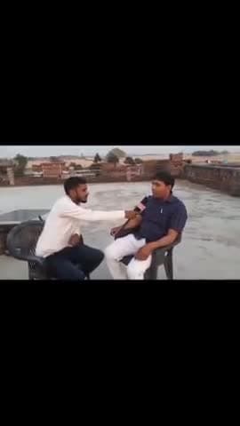 शिक्षा फ्री, युवाओ को रोजगार,किसानों को बीज,खाद,सिंचाई फ्री #लोकसभा सदर गोरखपुर सांसद प्रत्याशी अधिवक्ता पिन्टू साहनी