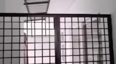 कालका: शिव शक्ति कॉलोनी पिंजोर में अज्ञात चोरों ने दिया घर में चोरी की वारदात को अंजाम, ज्वैलरी व कैश चोरी