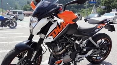 விருத்தாசலம்: முத்தனாங்குப்பம் கிராமத்தில் பைக் ரேஸில் ஈடுபட்ட வாலிபர் உள்ளிட்ட இருவர் பலி ஒருவர் காயம் ஆலடி போலீசார் விசாரணை