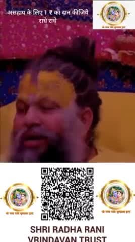 #navratri #navratrispecial #navratri2024 #navratricollection #navratrifestival #navratrivibes #jaymataji #jay_mata_di_ch