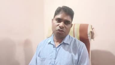 कांग्रेस एमएसपी को कानूनी दर्जा देगी