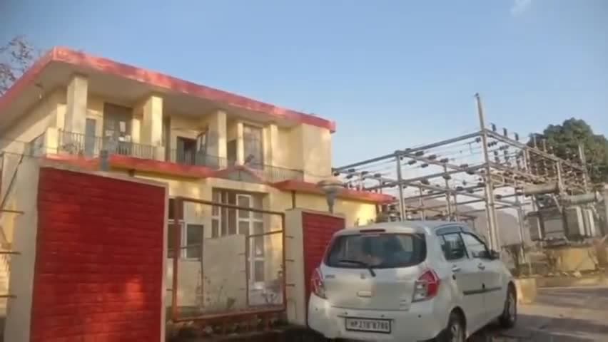 बीहड़ू कलां: 13 अप्रैल को उपमंडल थानाकलां के अधीन आने वाले क्षेत्र में बंद रहेगी बिजली