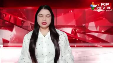 एनएसयूआई गया 54वें स्थापना दिवस जिलाध्यक्ष नसीम हुसैन द्वारा ध्वजारोहण कर मनाया गया।

#Nationalfoundationday #NSUI