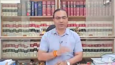 2030तक प्रत्येक राज्य में भाजपा सरकार
@narendramodi @amitshah