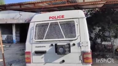 गुलाना: ग्राम श्रृंगारपुर में खेत की मेड़ की बात को लेकर दो पक्षों में हुआ विवाद, पुलिस ने दर्ज किया केस