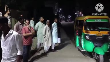 गोलमुरी-सह-जुगसलाई: आजाद नगर के ओल्ड पुरुलिया रोड नंबर 10 में एक युवती ने फांसी लगाकर कर ली आत्महत्या