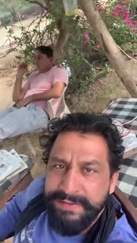 जय बजरंगबली आशीर्वाद बना रहे बस🙏

#jaibajrangbali🙏