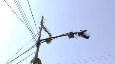 सीतामऊ: सीतामऊ थाना क्षेत्र के खाती मोहल्ला फरियादी के घर के बाहर से टू व्हीलर गाड़ी चोरी अज्ञात आरोपी पर किया मामला दर्ज