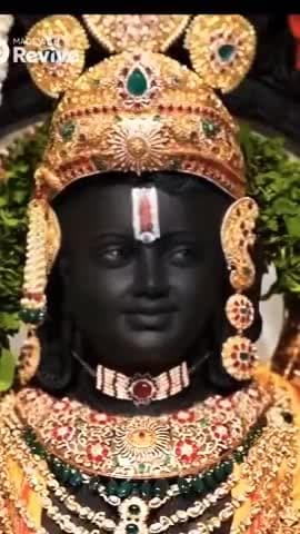 दिव्य दर्शन श्री बाला जी सरकार
श्री रामलला सरकार ग्राम
13-04-2024
#bageshwardham
#bageshwardhamsa