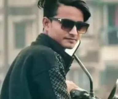 गोलमुरी-सह-जुगसलाई: डांगरडीह में युवक ने फांसी लगाकर की आत्महत्या, एमजीएम अस्पताल में डॉक्टरों ने की मौत की पुष्टि