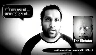 धारा 144 भाजपा के लिए अलग और विपक्ष के लिए अलग
#haryanaaap #haryana #delhincr