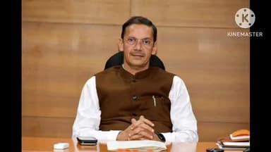 मातनहेल: जिले की मंडियों व खरीद केंद्रों पर गेहूं और सरसों की आवक हुई तेज, उठान कार्य में तेजी लाएं खरीद एजेंसियां: डीसी