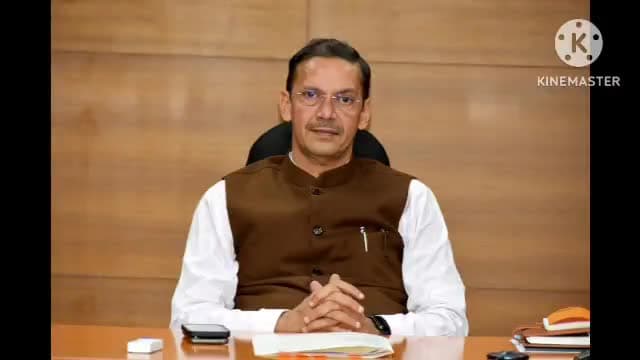 मातनहेल: जिले की मंडियों व खरीद केंद्रों पर गेहूं और सरसों की आवक हुई तेज, उठान कार्य में तेजी लाएं खरीद एजेंसियां: डीसी