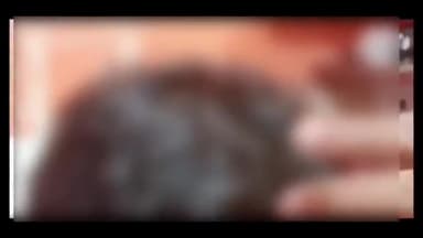 मेरठ: लोहियानगर में मामूली विवाद में पिता पुत्र के साथ मारपीट मारपीट में पिता पुत्र घायल, थाने में आरोपियों के खिलाफ की तहरीर