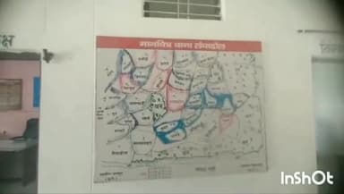 चितरंगी: 3 वर्षों से फरार चल रहे एक अस्थाई वारंटी को लंघाडोल पुलिस ने उत्तर प्रदेश से किया गिरफ्तार