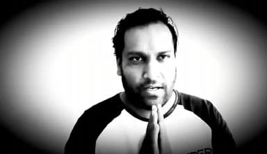 #haryanauday #haryanacm #delhincr