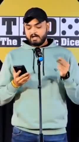 #बेरोजगारी, #महगाई, #भ्रष्टाचार, #शिक्षा, और #चमचागिरी पर कुछ खास सुने #कुमरडीह निवासी #रविकांत #मिश्रा को #बिहार