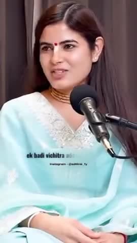 #navratri2024 #jaimaavindhyawasini #mojdom #नवरात्रि #हिन्दू #राधे #नववर्ष #navratri #facebook #instagram @highlight Fri