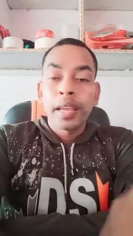 ☺️🙂😊🙃😇Google Chorme ke Closed Page Ko wapas Kaise laye. #shorts_video 👿👿😩😢😭