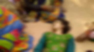 घाटमपुर: कैथा गांव में किशोरी ने फांसी लगाकर दी जान, पुलिस ने किशोरी के शव को भेजा पोस्टमार्टम हाउस