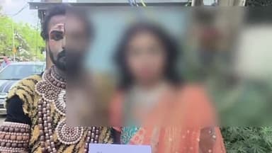 भरथना: बकेवर थाने में महिला ने दी शिकायत,छेड़खानी मंगलसूत्र तोड़ लेने पति पत्नी के साथ मारपीट करने के एक युवक पर लगाएं आरोप