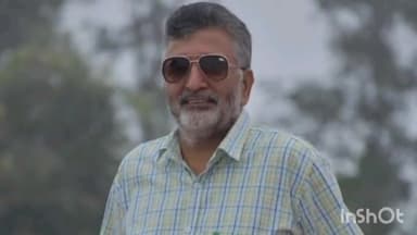 मंडी: 66 याचिकाकर्ता पेंशनर्स को ही बढ़ोतरी का लाभ, 5000 हो रहे प्रताड़ित