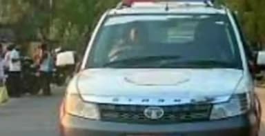 गोमिया: स्वांग में एक महिला को बेहोश कर दो अपराधी लाखों रुपए का जेवर लेकर हुए फरार, जांच में जुटी पुलिस