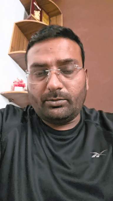 ईद की नमाज़ को लेकर मुस्लिम भाइयों पर हुए मुक़दमे का विरोध करता हूँ और प्रशासन से माँग करता हूँ कि इन मुकदमों को ख़त्म किया जाए। #followers