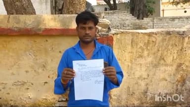 जलालाबाद: कृषि उत्पादन मंडी जलालाबाद में स्थित सब्जी मंडी से मोटरसाइकिल हुई चोरी ,पीड़ित ने दी तहरीर