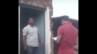 वाराणसी में युवक का शव फंदे पर लटकता मिलाः चार दिन पहले सूरत से आया