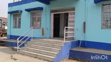 शेखपुरा: गगौर गांव में मुंडन कार्य देखने गई 12 वर्षीय किशोरी की तालाब में डूबने से हुई मौत, पोस्टमार्टम के लिए लाया गया अस्पताल