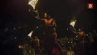 Trailer | कौन है शिव से भी समर्थ | Factful Debates | 17 April 2024 at 9:00 AM
#publicnews #shivaji #shiv #factvideo