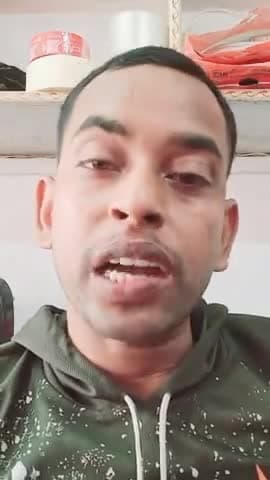 Quick & Easy Guide: How to Create a Folder on Your Computer (2024 Tutorial) #general #viral #shortsnews