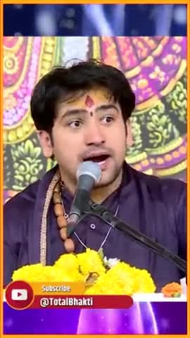 #navratri2024 #jaimaavindhyawasini #mojdom #नवरात्रि #हिन्दू #राधे #नववर्ष #navratri #facebook #instagram @highlight Fri