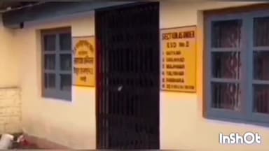 मंडी: 18 अप्रैल को विद्युत आपूर्ति बाधित रहेगी,सहायक अभियन्ता, विद्युत उपमण्डल नम्बर-2 ई. सुनील शर्मा ने दी जानकारी