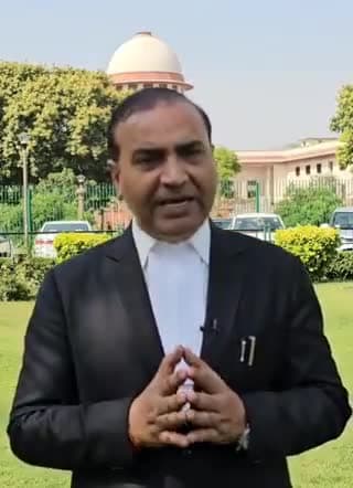 12वीं के बाद BA, BBA, 3 वर्ष में हो सकता है तो 5 वर्ष में क्यों @narendramodi @amitshah