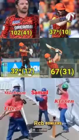 😄😃😀लिखने को बचाई क्या है वीडियो देखकर आनंद करें