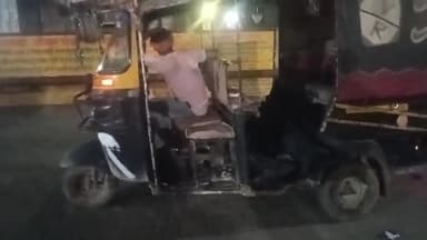 हाथरस: गांव दरियापुर के पास रेल की चपेट में आने से एक युवक की हुई मौत, पुलिस ने शव को पोस्टमार्टम के लिए भिजवाया जिला अस्पताल