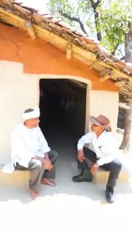 रीवा वासियों का आवाहन...!!
फिर मोदी - फिर जनार्दन...!!

#jantakejanardan #ModiKiGuarantee #rewa #BJP4MP #BJP4IND #janardanmishrafirse Janardan Mishra #AbkiBaar400Paar