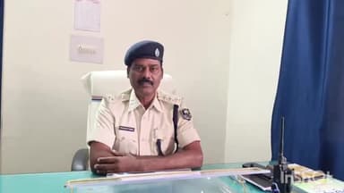 शिवहर: रामनवमी पर्व को लेकर ट्रैफिक थाना को भी किया गया अलर्ट, हर गतिविधि पर नजर रखने का दिया गया निर्देश