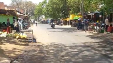 ठठिया थाना क्षेत्र में कई जगह पर अवैध रूप से सप्लाई होती है गैस जिम्मेदार बेखबर
#gassupply
#kannauj #crimereport