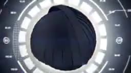 वासेपुर के इतिहास में पहली बार भाजपा प्रत्याशी ढुल्लू महतो युवाओं की पहली पसंद देखे ये रिपोर्ट