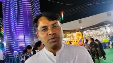 #बहुआयामी_दल_का_मस्जिद के सामने जय श्री राम नारा बोलने वाले लोगो से प्रश्न दुबई संस्कृति का भारत मे मेला क्यो सनातन कहां