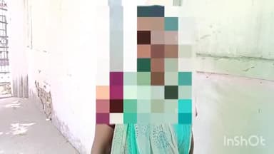 बरेली: थाना इज्जत नगर के संजय कुमार पर सूदखोर फर्जी कागज तैयार करवा कर मकान अपने नाम करवाने का बना रहा है दबाव