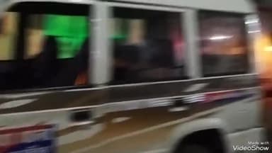 दावथ: देवगना गांव के समीप अज्ञात पिकअप वैन की टक्कर में बाइक सवार एक व्यक्ति की हुई मौत, एक गंभीर रूप से हुआ घायल