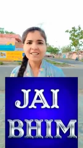 नगीना की जनता की जुबान पर केतली ही केतली है क्योंकि भाई चंद्रशेखर आजाद जी ने जनता से ही गठबंधन बना डाला है अबकी बार केतली 🫖🫖🫖🫖🫖✍️💙🙏💪