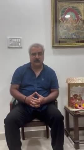 PRATAP SINGH #VOTE FOR CONGRESS #pratapsinghkhachariyawas