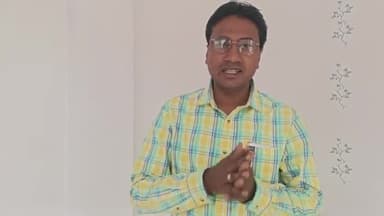 अमरोहा: डिडौली कोतवाली इलाके के गांव में घेरलू विवाद के चलते किशोरी ने फांसी के फंदे पर लटककर की आत्महत्या परिवार में मचा कहोराम