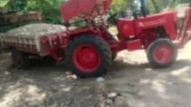 डेहरी: ओवरलोडिंग व अवैध खनन के खिलाफ अमियावर इलाके में कार्रवाई के दौरान बालू माफिया गिरफ्तार,एसपी ने दी जानकारी