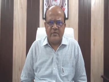 आज़मगढ़: बिना मान्यता लिए बीएड की कक्षा चलाने पर बनकट स्थित इशमती महिला महाविद्यालय समेत 4 महाविद्यालयों पर ₹3-₹3 लाख का जुर्माना